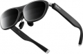 Rokid Max 2 resim