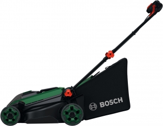 Bosch Rotak 18V2-38 Çim Biçme Makinesi