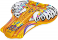 Bestway Flirty Fiesta Fil Adası resim