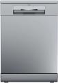 Teka DFS 76810 SS resim