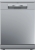 Teka DFS 76810 SS Bulaşık Makinesi
