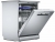 Teka DFS 76810 SS Bulaşık Makinesi