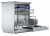 Teka DFS 76810 SS Bulaşık Makinesi