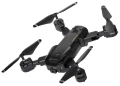 Gepettoys Astro S21 resim