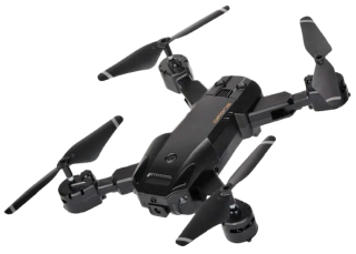 Gepettoys Astro S21 Drone
