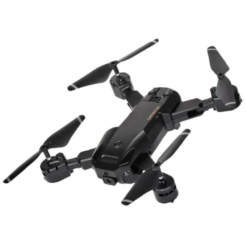 Gepettoys Astro S21 Drone