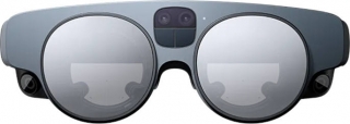 Magic Leap 2