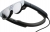 Magic Leap 2
