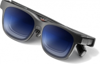 Viture Luma Pro