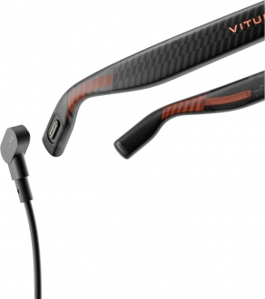 Viture Luma Pro