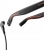 Viture Luma Pro