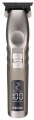 Fenda FNDSACKS0005 resim