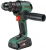 Bosch AdvancedDrill 18V-80 QuickSnap Akülü Matkap