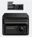 DDPai Z90 Dual resim