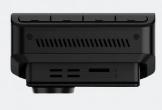 DDPai Z90 Dual Araç İçi Kamera