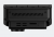 DDPai Z90 Dual Araç İçi Kamera