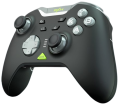 PXN P5 resim