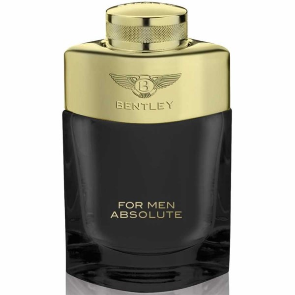 Bentley Absolute EDP 100 ml Erkek Parfümü