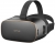 DPVR P1 Pro Edu