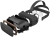 DPVR P1 Pro Edu