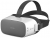 DPVR P1 Pro Edu