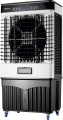 Freevier ACS-12000B2 resim