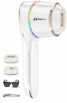 PiranTech BHRL-15 Epilasyon Aleti