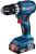 Bosch GSB 18V-45 Professional Akülü Matkap