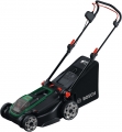 Bosch Rotak 18V2-43 resim
