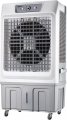 Freevier ACS-20000A resim