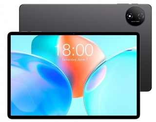 Teclast P50T Tablet