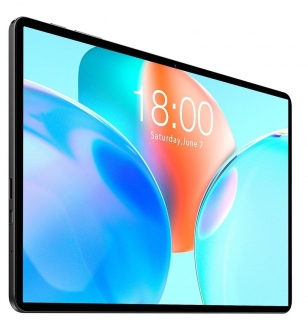 Teclast P50T Tablet