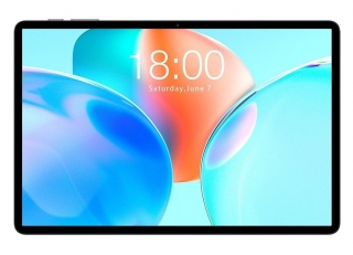 Teclast P50T Tablet