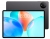 Teclast P50T Tablet