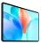 Teclast P50T Tablet