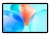 Teclast P50T Tablet