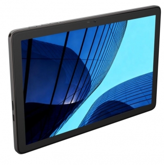 Hometech Alfa 10XM Tablet