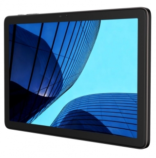 Hometech Alfa 10XM Tablet