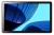 Hometech Alfa 10XM Tablet