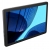Hometech Alfa 10XM Tablet