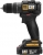 CAT DX1010.1 Akülü Matkap