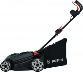 Bosch Rotak 18V2-43 Solo Çim Biçme Makinesi