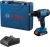 Bosch GSB 183-LI Professional Akülü Matkap