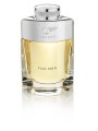 Bentley For Men EDT 100 ml Erkek Parfümü Parfüm