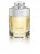 Bentley For Men EDT 100 ml Erkek Parfümü
