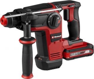 Einhell TP-HD 18/28 Li BL Akülü Kırıcı