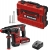 Einhell TP-HD 18/28 Li BL Akülü Kırıcı