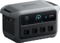Anker Solix C2000 Gen 2 resim
