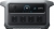 Anker Solix C2000 Gen 2 Taşınabilir Güç İstasyonu