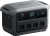 Anker Solix C2000 Gen 2 Taşınabilir Güç İstasyonu
